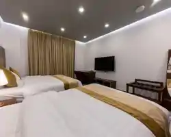 Rosalina Hotel thumbnail